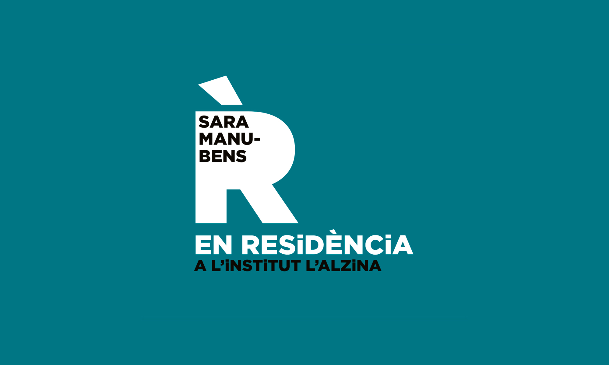 Institut L'Alzina