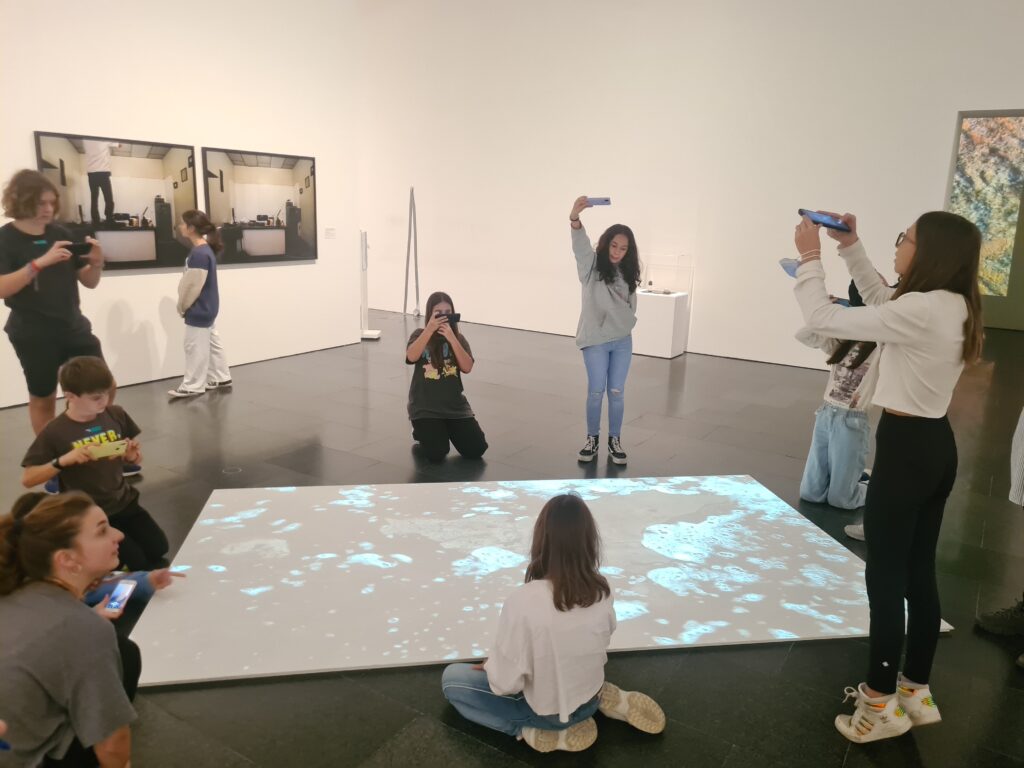 Aquesta imatge té l'atribut alt buit; el seu nom és 20221118_105056-1-2-1024x768.jpg