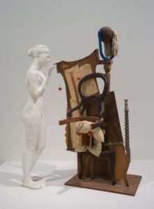 picasso-chair