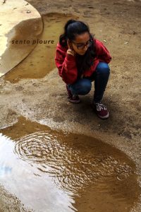 sento-ploure