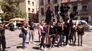 IMG_20170519_125622612
