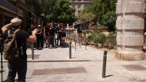 IMG_20170519_140629120