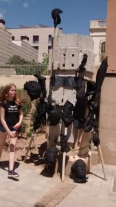 IMG_20170519_141744926