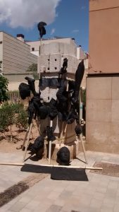 IMG_20170519_142021855