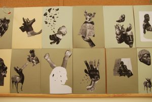 collage 1