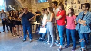 IMG_20170530_193551512[1]