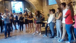 IMG_20170530_194429689[1]