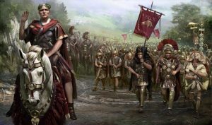 cayo-julio-cesar-decide-cruzar-el-rubicon-blog-imperio-romano-de-xavier-valderas
