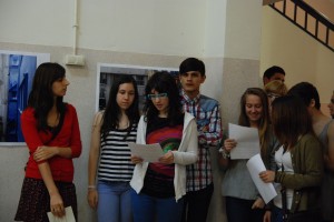 resized_14_05_28_inauguració_infanta_joanaustria_104