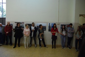 resized_14_05_28_inauguració_infanta_joanaustria_121