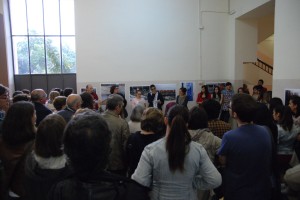 resized_14_05_28_inauguració_infanta_joanaustria_132