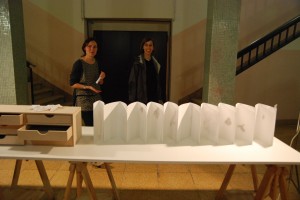 resized_14_05_28_inauguració_infanta_joanaustria_184