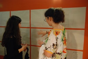 resized_14_05_28_inauguració_infanta_joanaustria_199