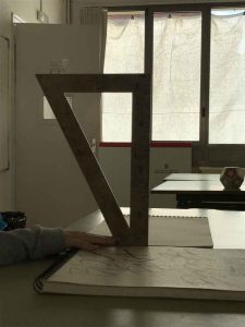 copia-de-xiaoyan-jonatan