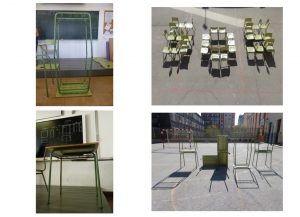 5_Formes cadires i taules