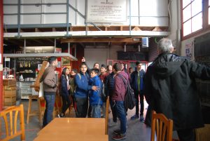 16_11_10_canbatllo_18