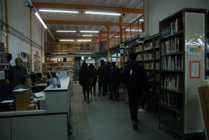 16_11_10_canbatllo_23