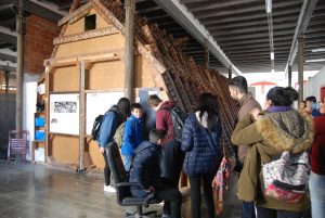 16_11_10_canbatllo_28