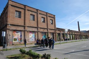 16_11_10_canbatllo_62