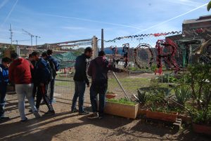 16_11_10_canbatllo_68