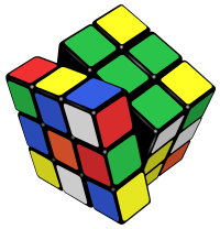 Rubik's_cube.svg