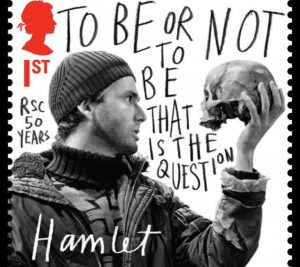 royal-mail-stamps-rsc-hamlet